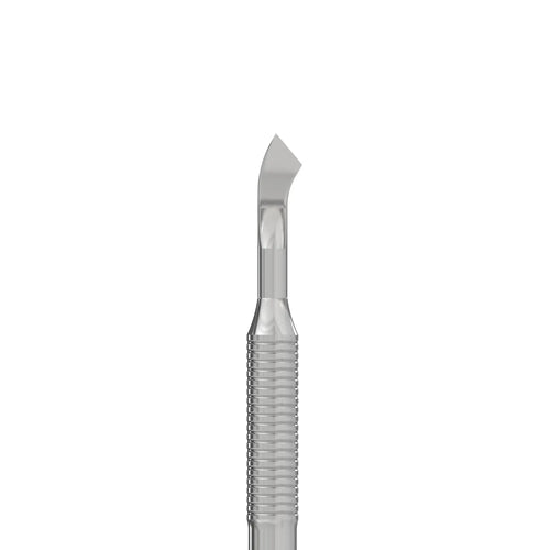 Empujador De Manicura Expert 30 Tipo 4.2