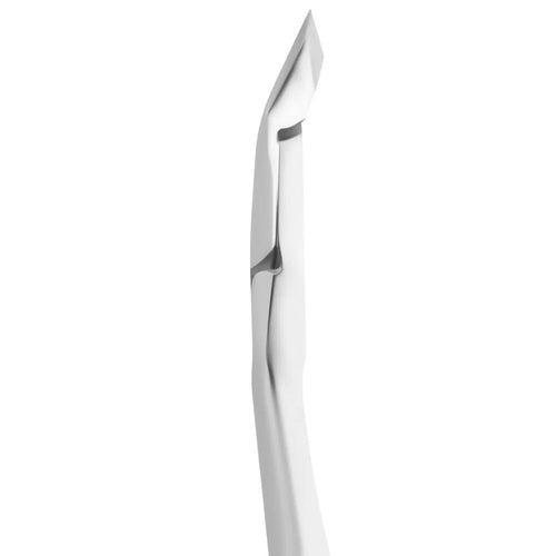 Alicate Para Cuticula Expert 81 6MM