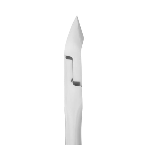 Alicate Para Cuticula Expert 90-9MM