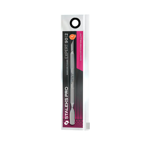 Empujador De Manicura Expert 90 Tipo 2