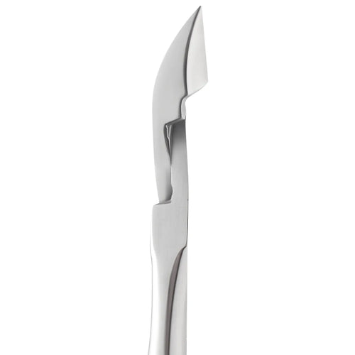 Alicate Para Cuticula Expert 11 11MM