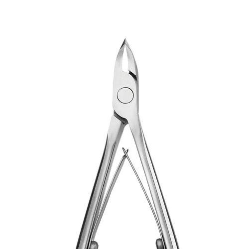 Alicate Para Cuticula Expert 90-3MM