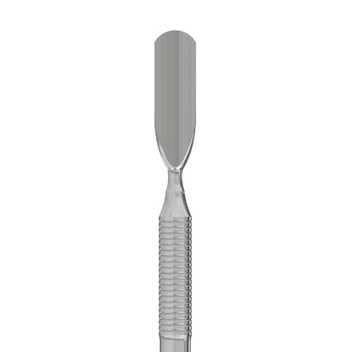 Empujador De Manicura Expert 30 Tipo 3