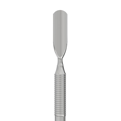 Empujador De Manicura Expert 30 Tipo 4.2