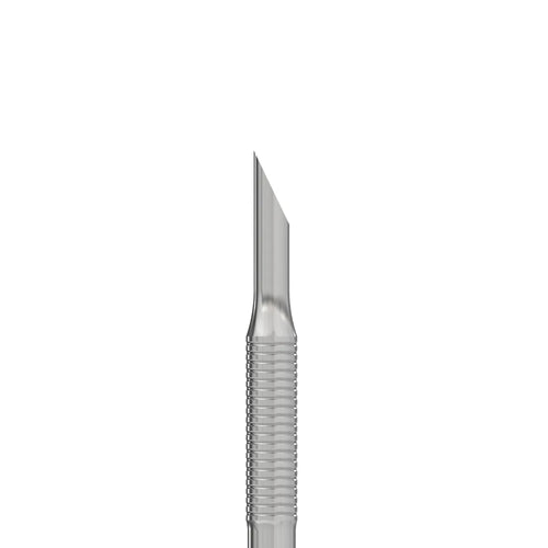 Empujador De Manicura Expert 90 Tipo 2