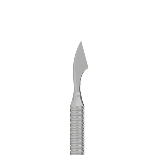 Empujador De Manicura Expert 90 Tipo 3