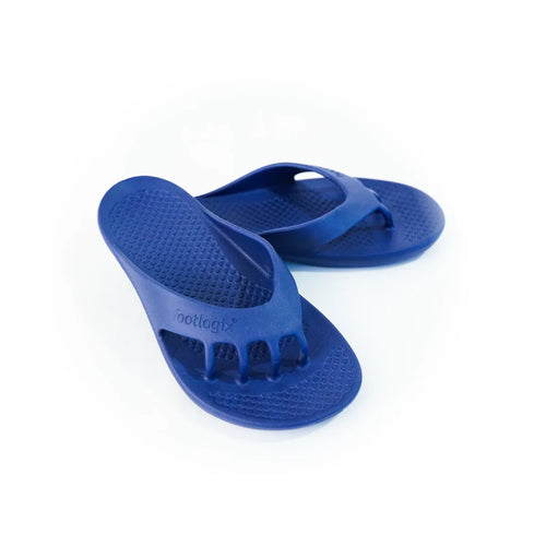 Sandalias Comfeeze