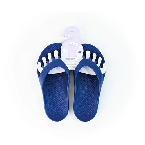 Sandalias Comfeeze