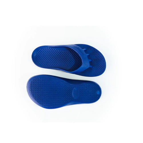 Sandalias Comfeeze