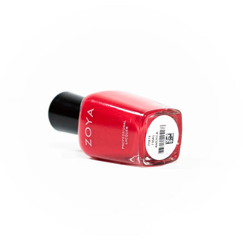 Esmalte ZOYA America