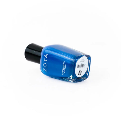Esmalte ZOYA Aire