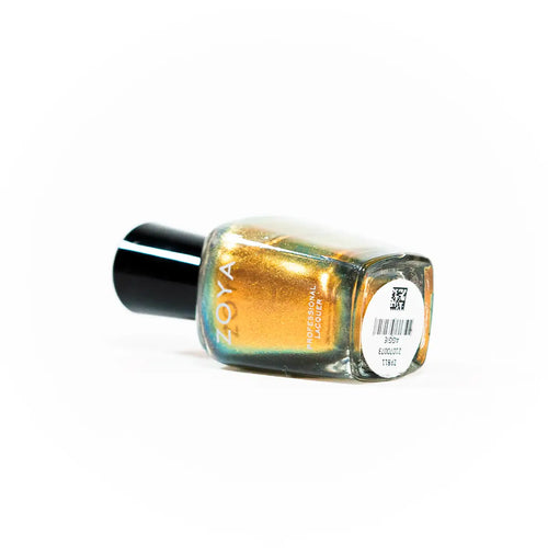 Esmalte ZOYA Aggie