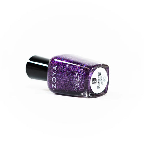 Esmalte ZOYA Aurora