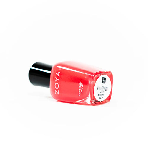 Esmalte ZOYA Dixie