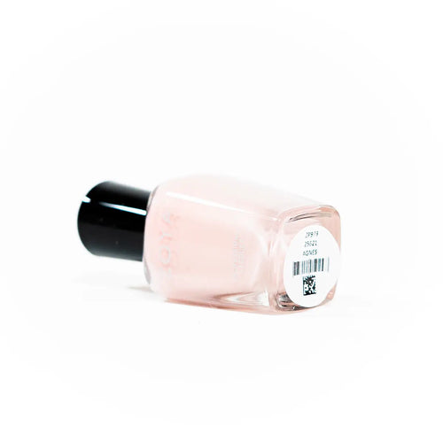Esmalte ZOYA Agnes