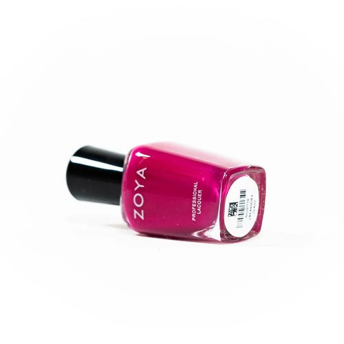Esmalte ZOYA Alisson