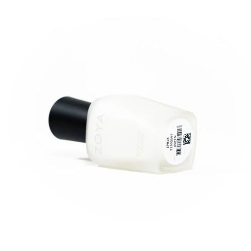 Esmalte ZOYA Aspen