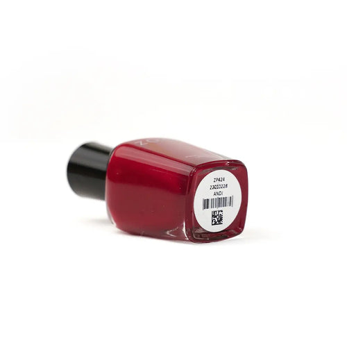 Esmalte ZOYA Andi
