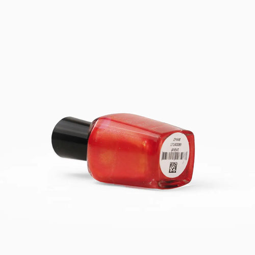 Esmalte ZOYA Annie