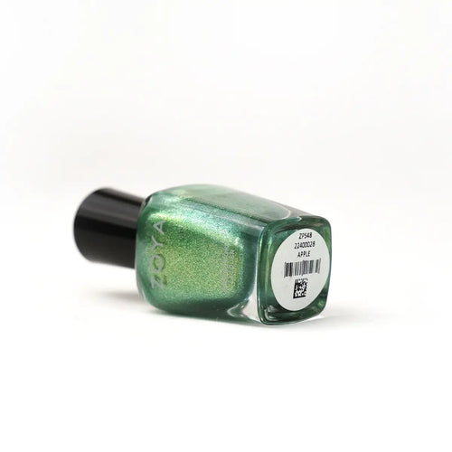 Esmalte ZOYA Apple