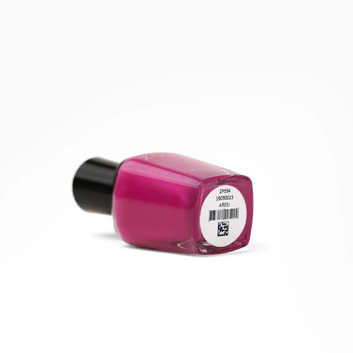 Esmalte ZOYA Areej