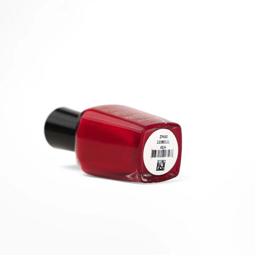 Esmalte ZOYA Asia
