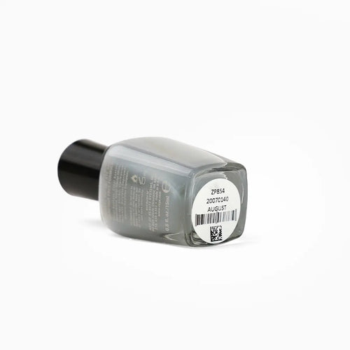 Esmalte ZOYA August