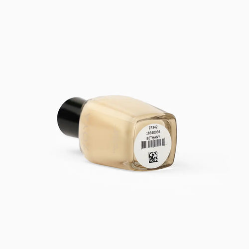 Esmalte ZOYA Bethany