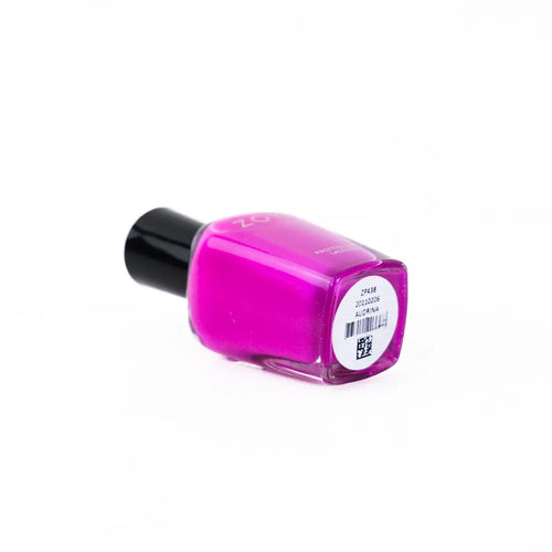 Esmalte ZOYA Audrina