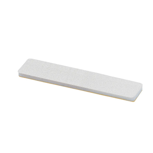 Lima De Pulidodesechable Corta Grano 240