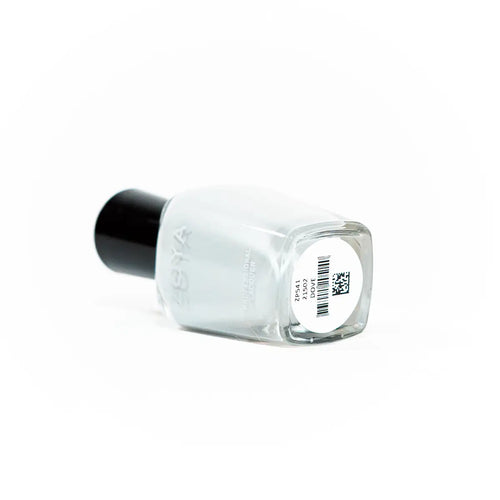 Esmalte ZOYA Dove