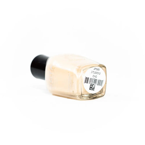 Esmalte ZOYA Cho