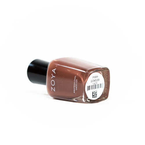 Esmalte ZOYA Foster