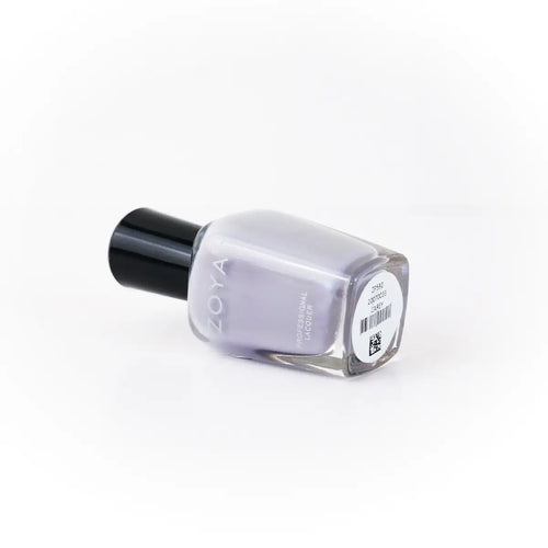 Esmalte ZOYA Carey