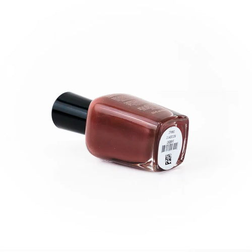 Esmalte ZOYA Debbie