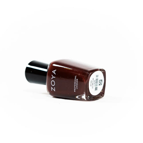 Esmalte ZOYA Claire