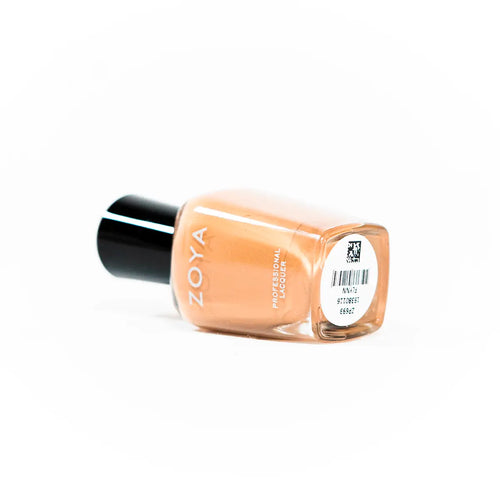 Esmalte ZOYA Flyn