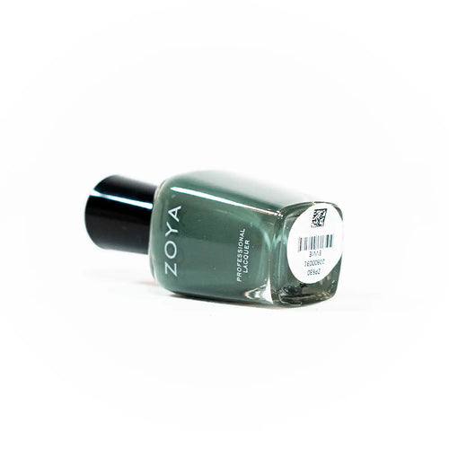 Esmalte ZOYA Evvie