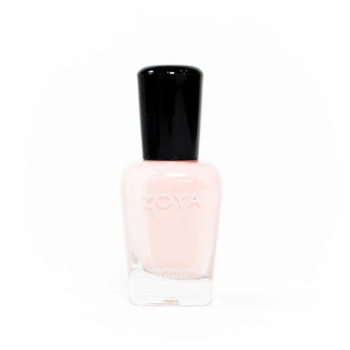 Esmalte ZOYA Agnes