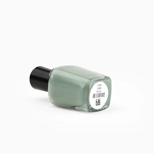 Esmalte ZOYA Bevin