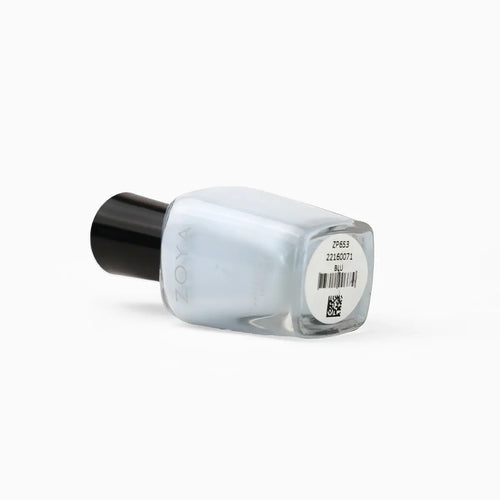 Esmalte ZOYA Blu