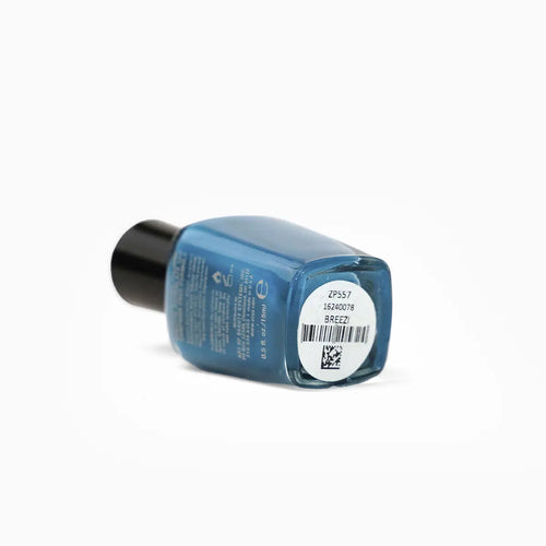 Esmalte ZOYA Breezi