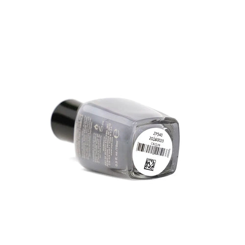 Esmalte ZOYA Caitlin