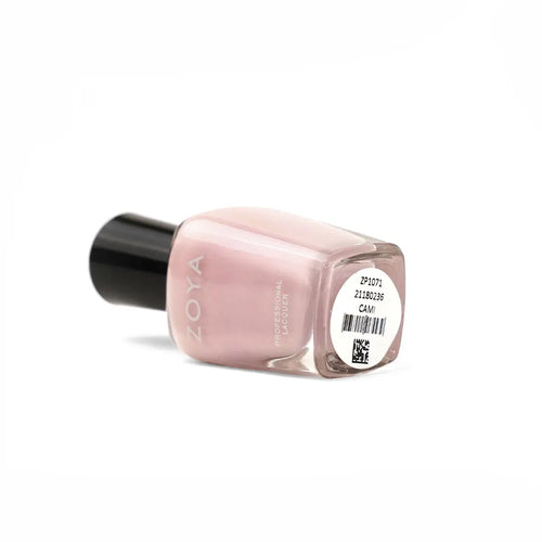 Esmalte ZOYA Cami