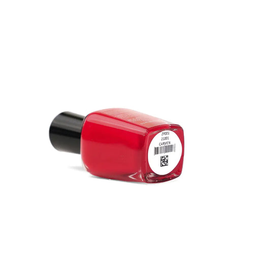 Esmalte ZOYA Carmen