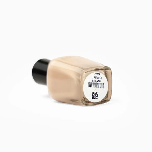 Esmalte ZOYA Chantal