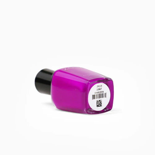 Esmalte ZOYA Charisma