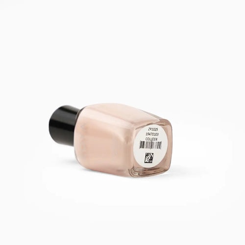 Esmalte ZOYA Collen