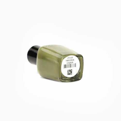 Esmalte ZOYA Cooper