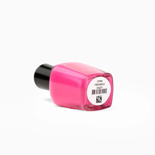 Esmalte ZOYA Dacey